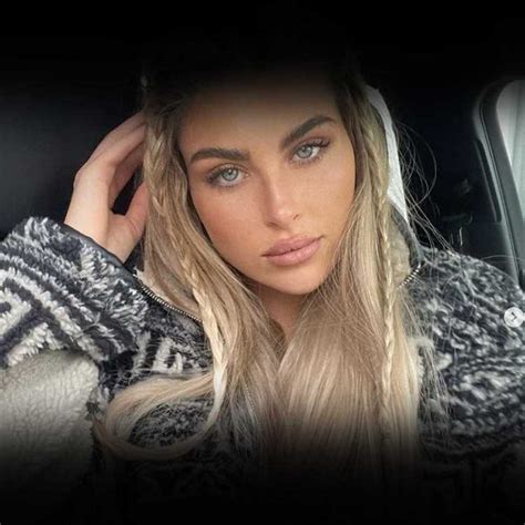 nancyswet OnlyFans Leaks 2025