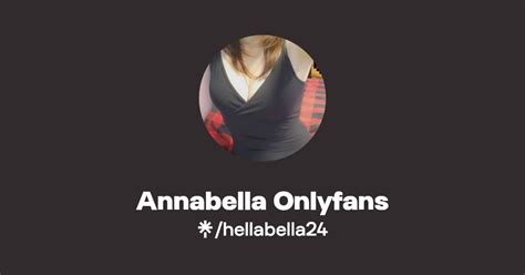 nanabela OnlyFans Leaks 2025