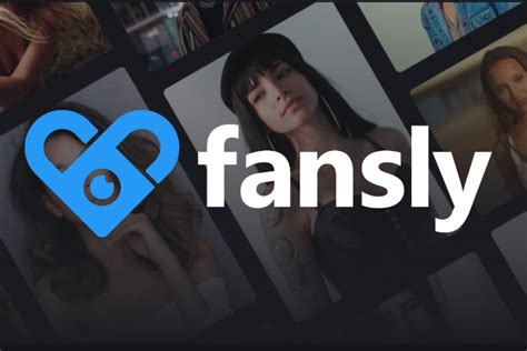 Nano_Nano Fansly Leaks 2025