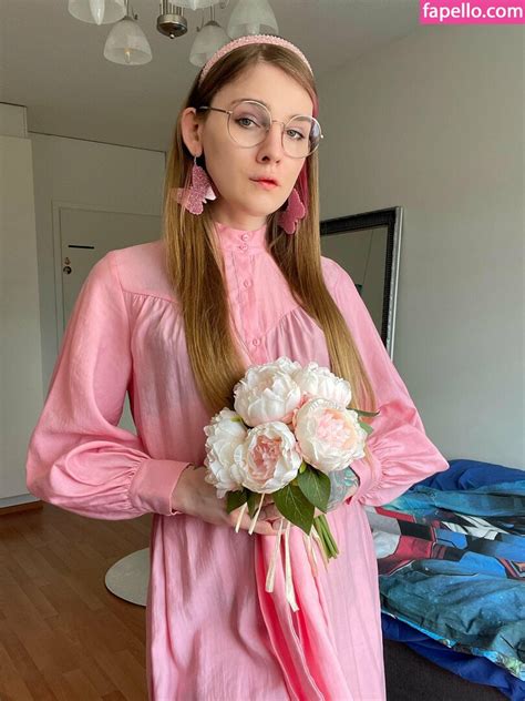 nanachka OnlyFans Leaks 2025