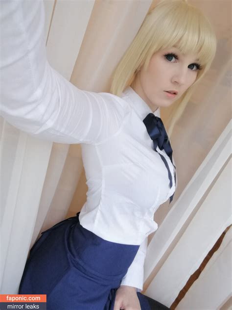 nanakuronoma OnlyFans Leaks 2025