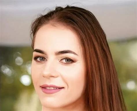 nancyfoxx OnlyFans Leaks 2025