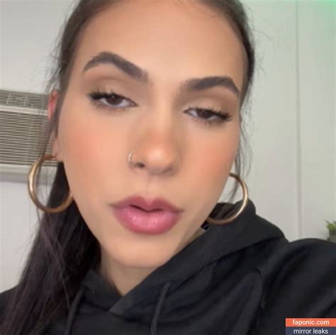 nanimami1 OnlyFans Leaks 2025