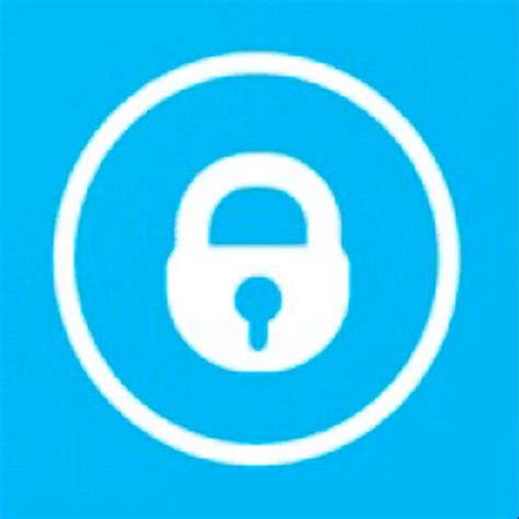 nandafooox OnlyFans Leaks 2025