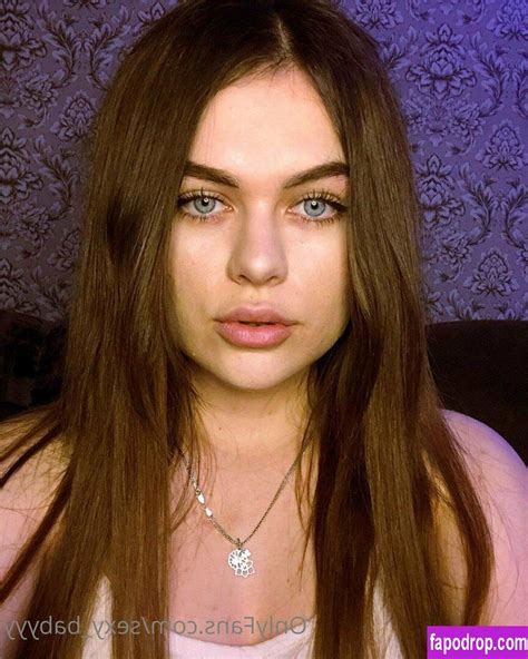 nanbabyyy OnlyFans Leaks 2025