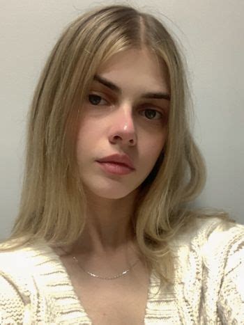 nancycat OnlyFans Leaks 2025