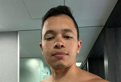 nanomasox OnlyFans Leaks 2025