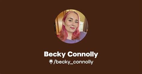 honestlybecky_vip OnlyFans Leaks 2025