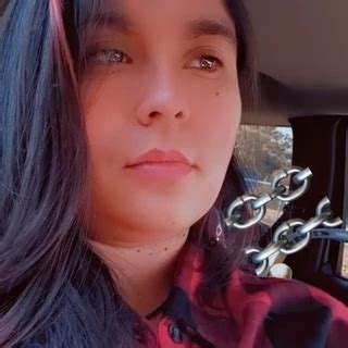 honeyyluv OnlyFans Leaks 2025