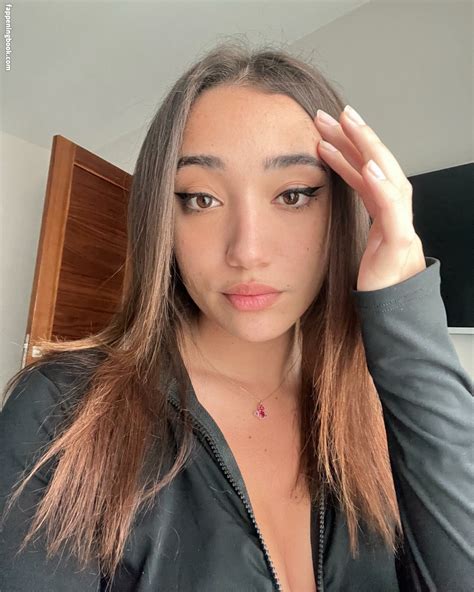 honey_resi OnlyFans Leaks 2025