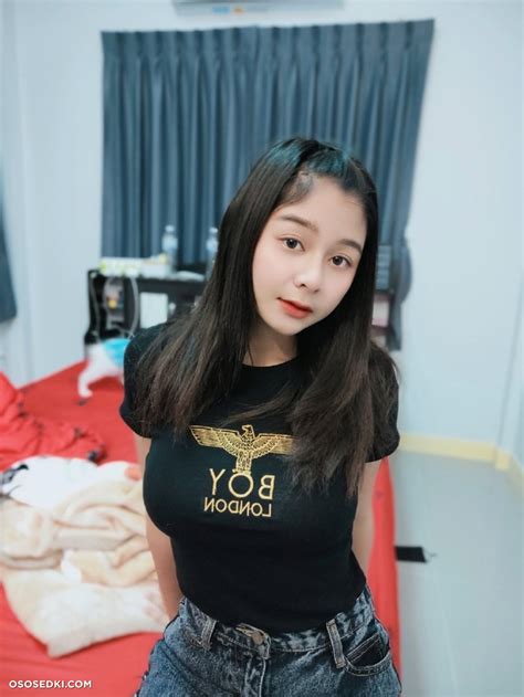 honeymintra OnlyFans Leaks 2025