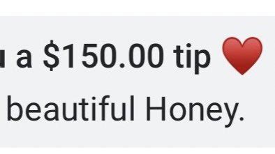 honneydevilh OnlyFans Leaks 2025