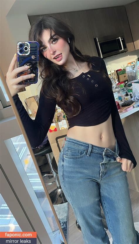 honeybee191 OnlyFans Leaks 2025