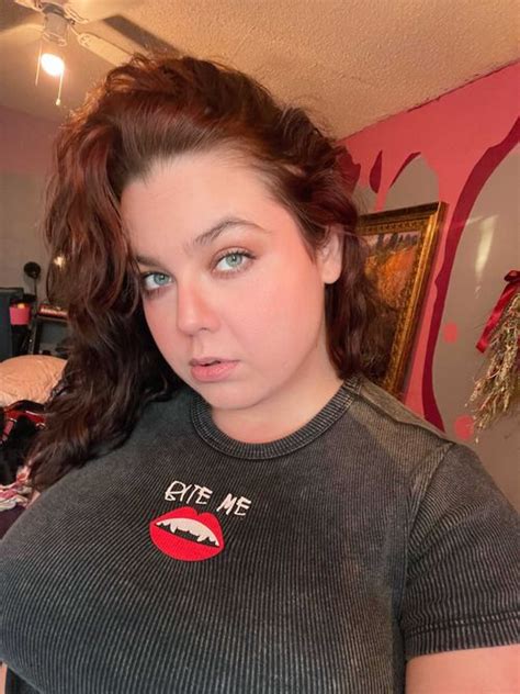 honeybuntv OnlyFans Leaks 2025