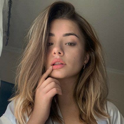 honeyitslisa OnlyFans Leaks 2025