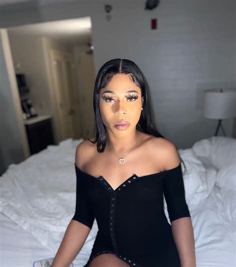 honeyrayefree OnlyFans Leaks 2025