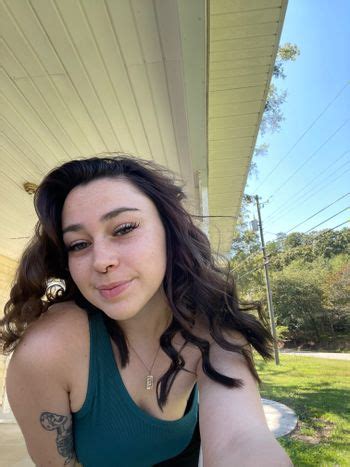 honeeybee22 OnlyFans Leaks 2025