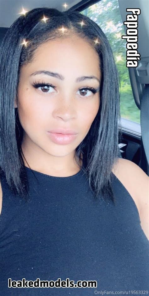 honeymartinezfree OnlyFans Leaks 2025