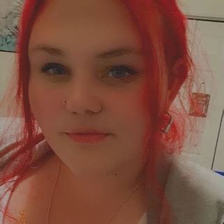 honeylemonz OnlyFans Leaks 2025