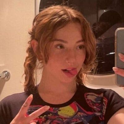 honeybbx3 OnlyFans Leaks 2025