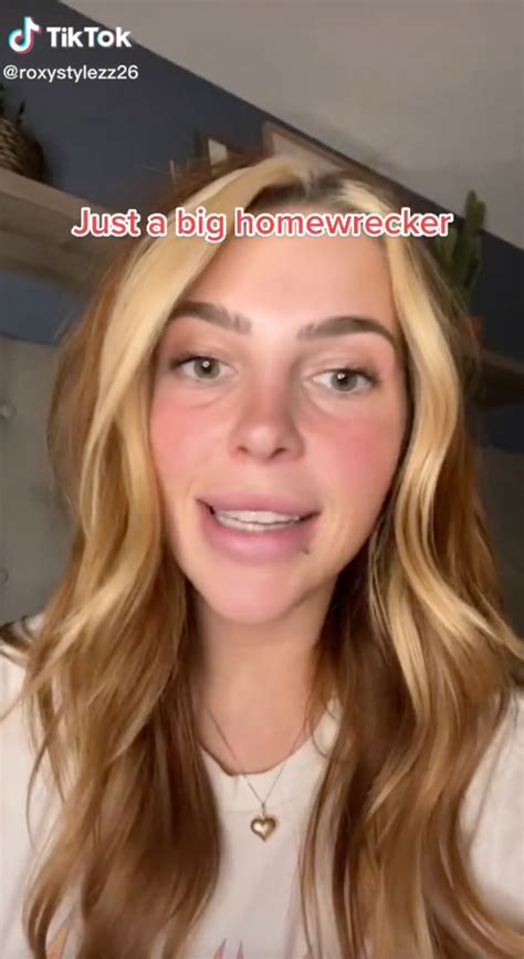 honey_roxy OnlyFans Leaks 2025