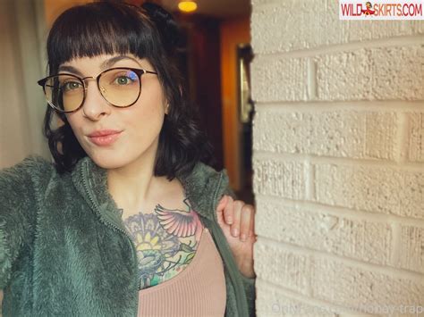 honey-trap OnlyFans Leaks 2025