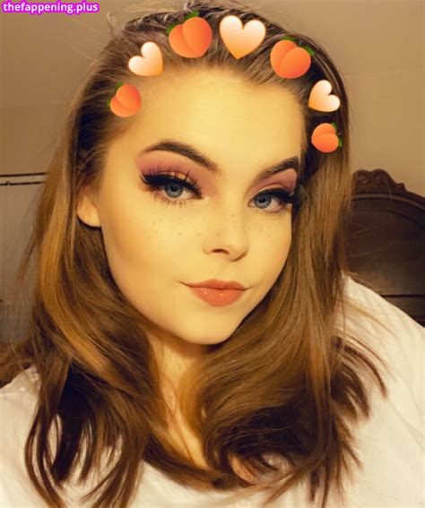 honeybiscuit20 OnlyFans Leaks 2025