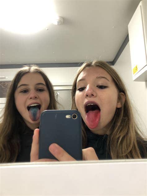 honeytonguegirl OnlyFans Leaks 2025