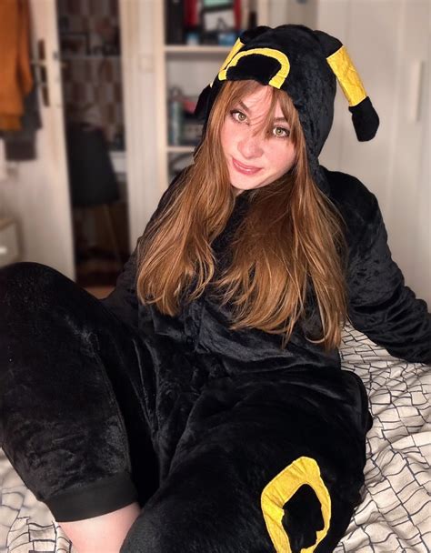 honeywithuhtummy OnlyFans Leaks 2025