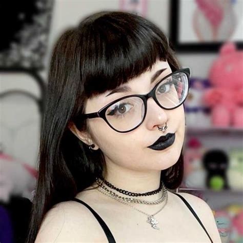 honeymomo OnlyFans Leaks 2025