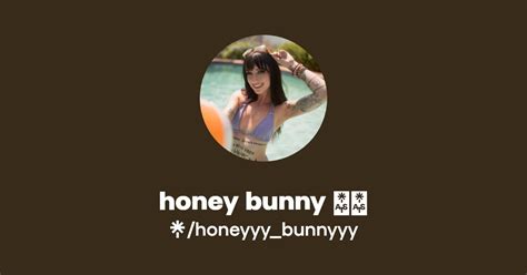 honeyyy_x_bunnyyy OnlyFans Leaks 2025