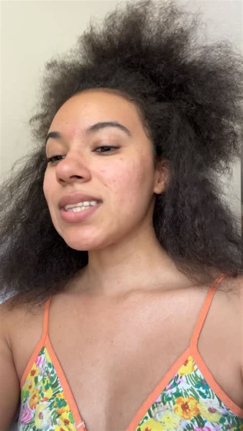 honeygriffin OnlyFans Leaks 2025