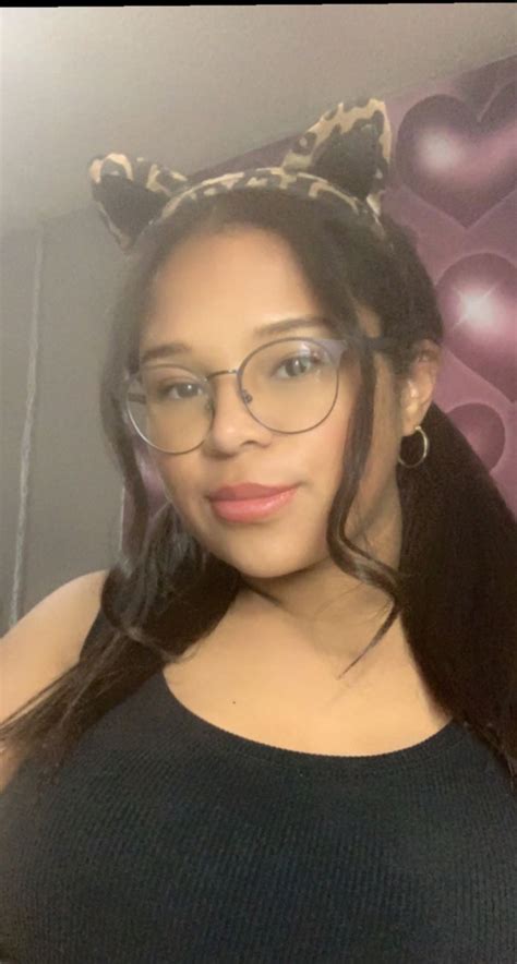honeybunfree OnlyFans Leaks 2025