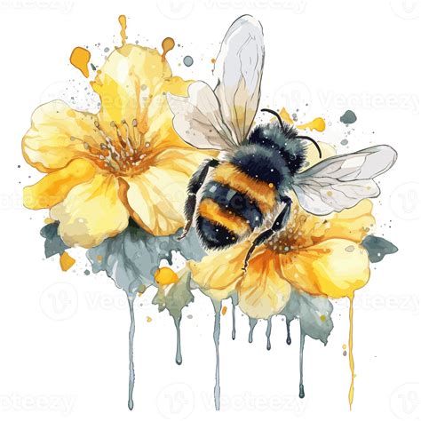 honeybeefree OnlyFans Leaks 2025