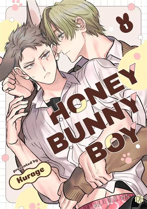 honey-bunny69 OnlyFans Leaks 2025