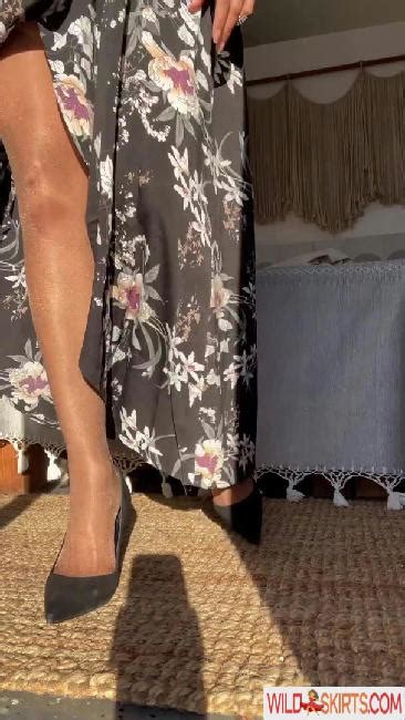 honeylicious_nylon OnlyFans Leaks 2025