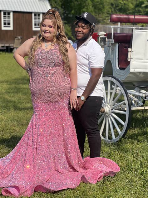 honeybooboo2323 OnlyFans Leaks 2025