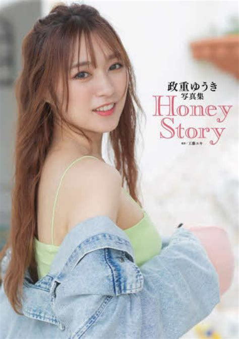 honeyasorty OnlyFans Leaks 2025