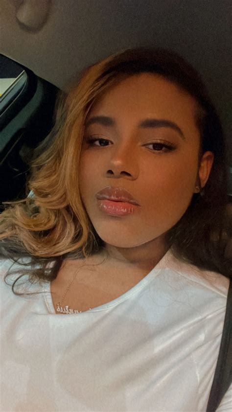 honeydippedjade OnlyFans Leaks 2025
