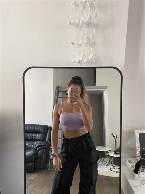 maevae.shape OnlyFans Leaks 2025