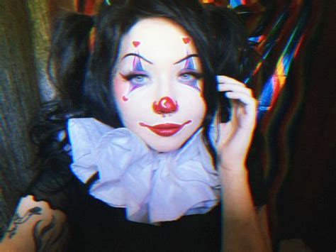 maellie OnlyFans Leaks 2025