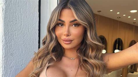 maeva_crt OnlyFans Leaks 2025