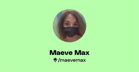 maevemax OnlyFans Leaks 2025