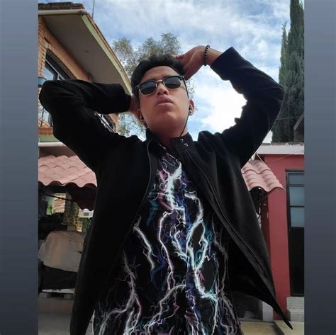 mael-hernandez OnlyFans Leaks 2025
