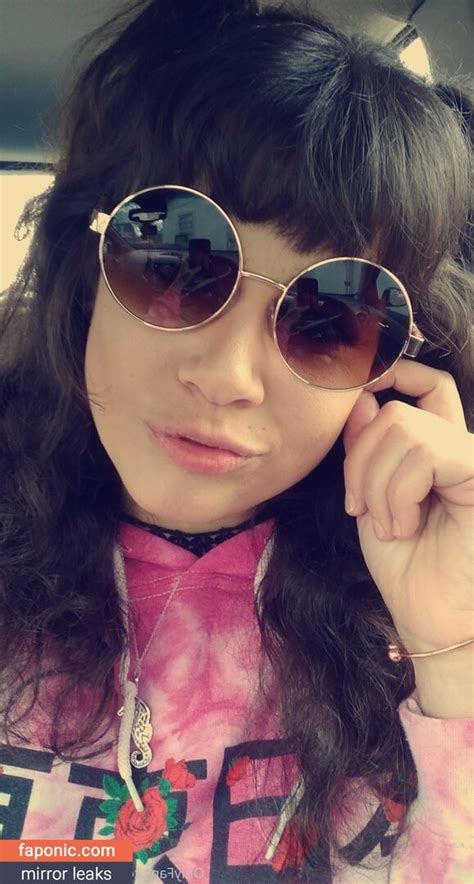 maeybee_joness OnlyFans Leaks 2025