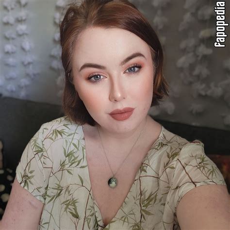maebry OnlyFans Leaks 2025