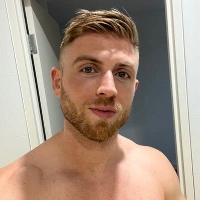 atasteofmatt_free OnlyFans Leaks 2025