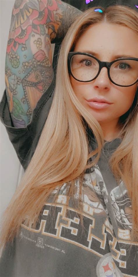 atattooedprincess OnlyFans Leaks 2025