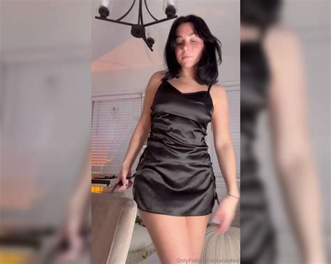 xxraeted OnlyFans Leaks 2025
