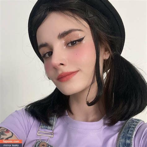 xxreprimandher OnlyFans Leaks 2025